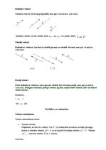 Konspekts 'Ģeometrija', 39.