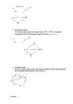 Konspekts 'Ģeometrija', 40.
