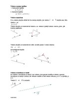 Konspekts 'Ģeometrija', 41.