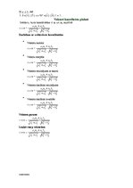 Konspekts 'Ģeometrija', 43.