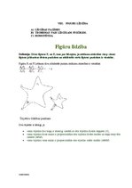 Konspekts 'Ģeometrija', 44.