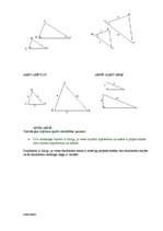Konspekts 'Ģeometrija', 45.