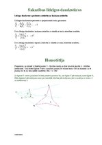 Konspekts 'Ģeometrija', 46.