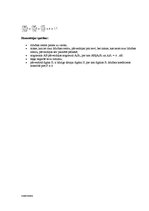 Konspekts 'Ģeometrija', 47.