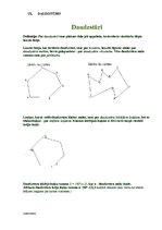 Konspekts 'Ģeometrija', 48.