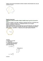 Konspekts 'Ģeometrija', 49.