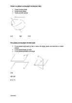 Konspekts 'Ģeometrija', 51.