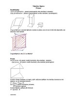 Konspekts 'Ģeometrija', 52.