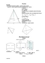 Konspekts 'Ģeometrija', 53.