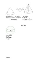Konspekts 'Ģeometrija', 54.