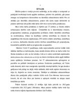 Prakses atskaite 'IT administratora prakses atskaite', 3.