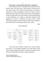 Prakses atskaite 'IT administratora prakses atskaite', 4.