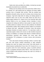 Prakses atskaite 'IT administratora prakses atskaite', 6.