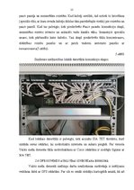 Prakses atskaite 'IT administratora prakses atskaite', 12.