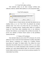 Prakses atskaite 'IT administratora prakses atskaite', 14.