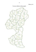 Prakses atskaite 'IT administratora prakses atskaite', 18.