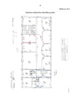 Prakses atskaite 'IT administratora prakses atskaite', 19.