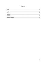 Referāts 'Lina galdauti', 2.