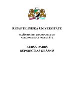 Paraugs 'Rūpniecības krāsnis', 1.