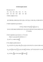 Paraugs 'Rūpniecības krāsnis', 3.