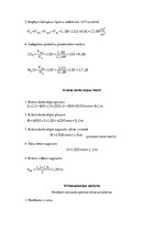 Paraugs 'Rūpniecības krāsnis', 4.