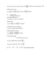 Paraugs 'Rūpniecības krāsnis', 5.