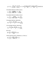 Paraugs 'Rūpniecības krāsnis', 8.