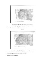 Paraugs 'Rūpniecības krāsnis', 9.