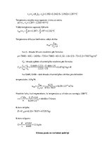 Paraugs 'Rūpniecības krāsnis', 10.