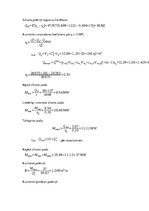 Paraugs 'Rūpniecības krāsnis', 11.