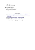 Paraugs 'Rūpniecības krāsnis', 12.