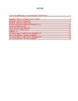 Prakses atskaite 'Mārketinga prakses atskaite', 3.