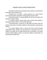 Prakses atskaite 'Mārketinga prakses atskaite', 4.