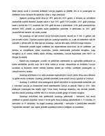 Prakses atskaite 'Mārketinga prakses atskaite', 6.