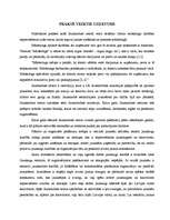 Prakses atskaite 'Mārketinga prakses atskaite', 7.