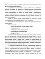 Prakses atskaite 'Mārketinga prakses atskaite', 8.