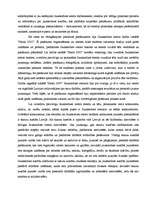 Prakses atskaite 'Mārketinga prakses atskaite', 9.