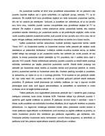 Prakses atskaite 'Mārketinga prakses atskaite', 10.