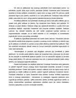 Prakses atskaite 'Mārketinga prakses atskaite', 11.