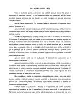 Prakses atskaite 'Mārketinga prakses atskaite', 13.