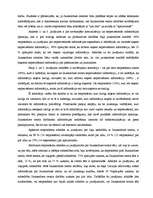 Prakses atskaite 'Mārketinga prakses atskaite', 14.