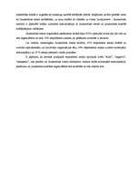 Prakses atskaite 'Mārketinga prakses atskaite', 15.