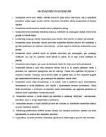 Prakses atskaite 'Mārketinga prakses atskaite', 16.