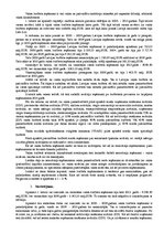 Konspekts 'Latvijas budžeta ieņēmumi', 2.