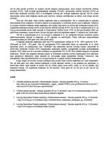 Konspekts 'Latvijas budžeta ieņēmumi', 3.