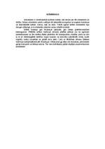 Referāts 'Islāms', 1.