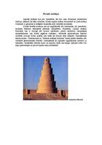 Referāts 'Islāms', 2.