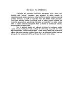 Referāts 'Islāms', 5.