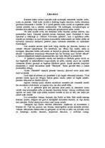 Referāts 'Islāms', 7.