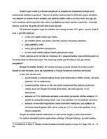 Konspekts 'Eiropas Savienības ekonomiskā politika', 4.